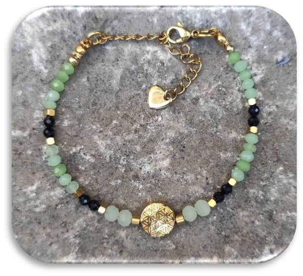 Bracelet Edenia