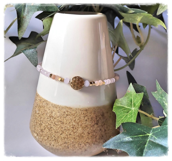 Bracelet Rosana