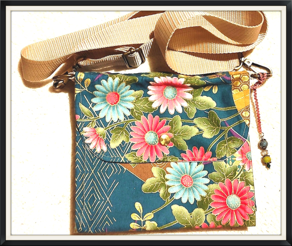 Sac Aïko