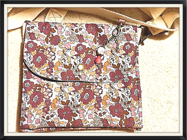 Sac Pernelle