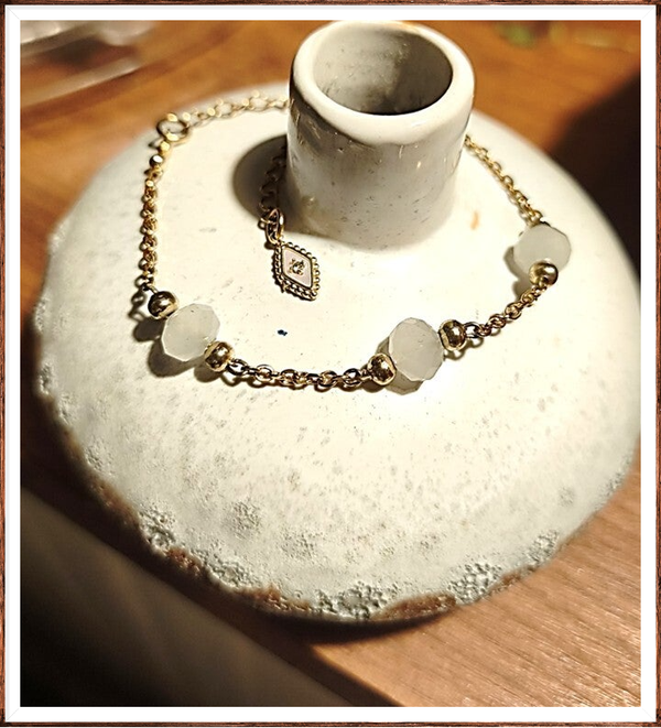 Bracelet Maria