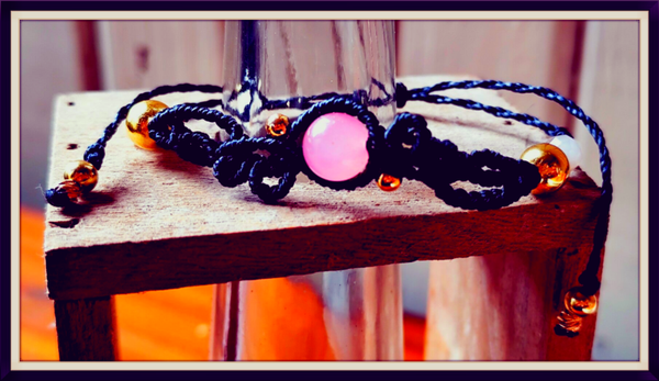 Bracelet Antéa