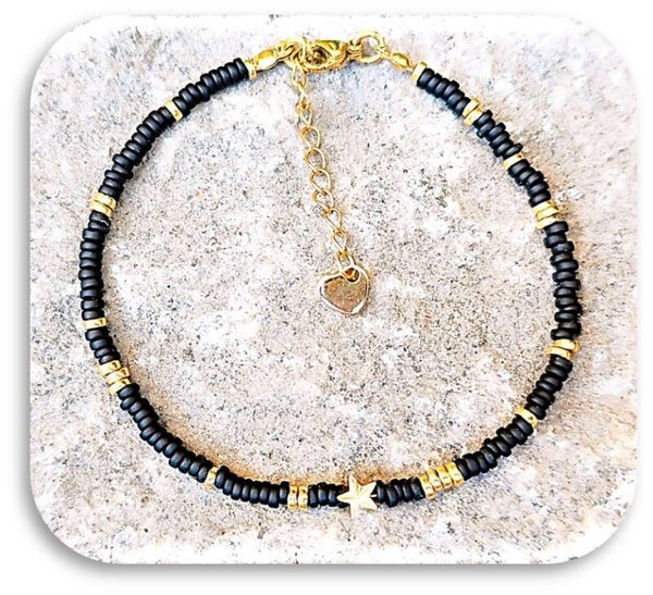 Bracelet Orion