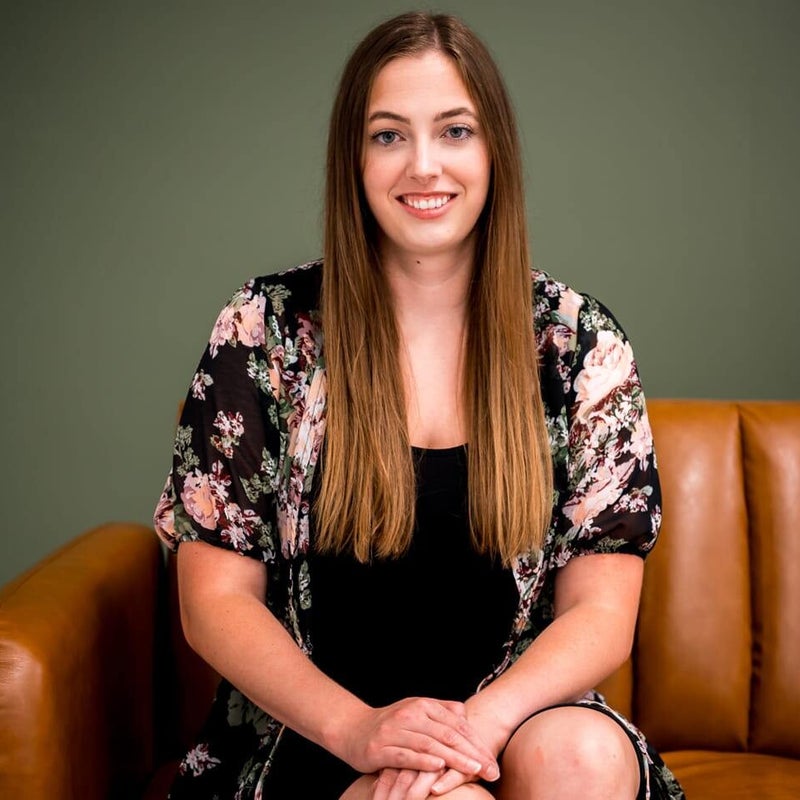 Well woman care Wichita, KS; Hormone Replacement Therapy; Biote