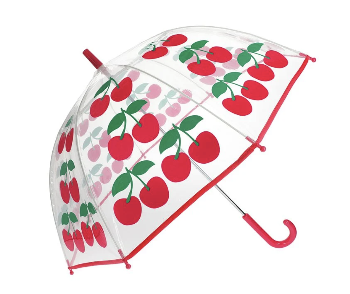 Paraplu - kers