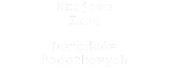 doradca-krok.pl