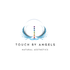 Touch By Angels - Natural Aesthetics!