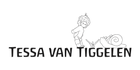 Tessa van Tiggelen