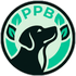 Pets and Paws Birtinya