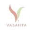 vasanta-ayurveda.com
