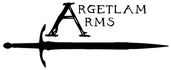 Argetlam Arms