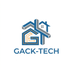 Gack-Tech