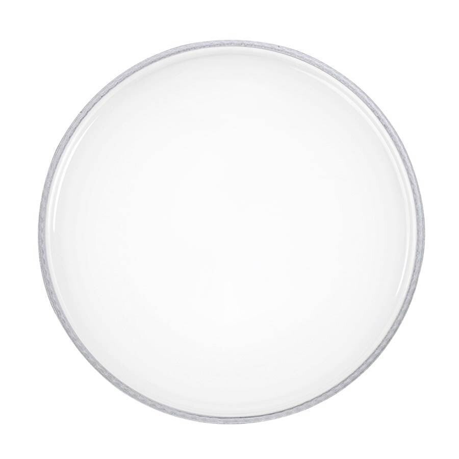9210-C1 Boston ProClear1 Series drumvel + alle maten