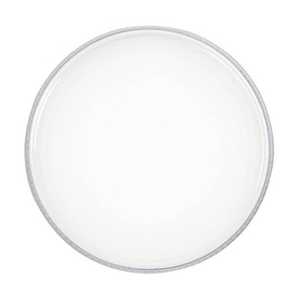 9210-C1 Boston ProClear1 Series drumvel + alle maten