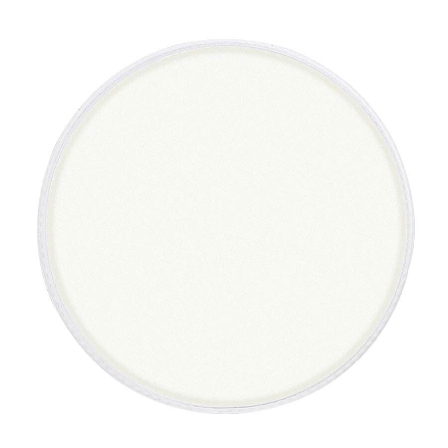9612-CW Boston ProCoat1 Series drumvel + alle maten