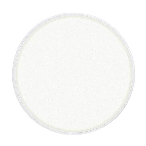 9612-CW Boston ProCoat1 Series drumvel + alle maten
