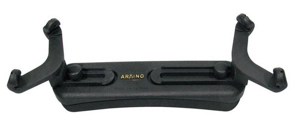 Artino ASR-9 schoudersteun voor viool