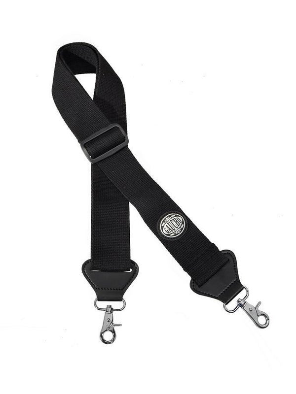 Banjoriem Gaucho Grass Series GSTB-100-BK