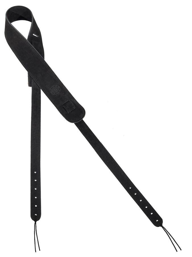 Banjoriem Gaucho Grass Series GSTB-610-BK