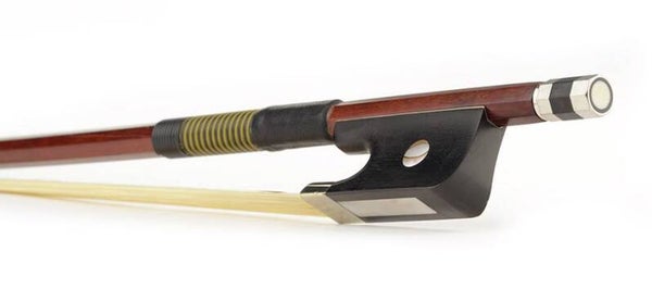 BC-10/44 ELS Boog strijkstok cello alle maten