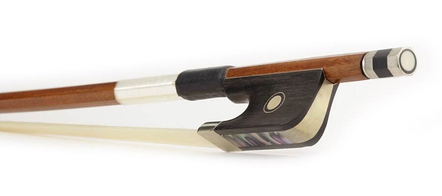 BC-25/44 ELS Boog strijkstok cello alle maten