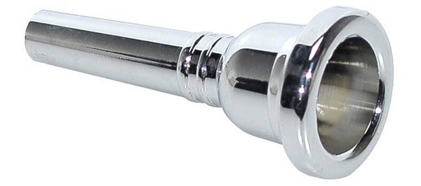 Belcanto mondstuk voor althoorn MP-6
