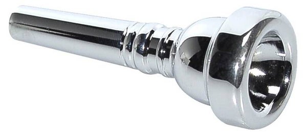 Belcanto mondstuk voor cornet MP-7 - model 7C