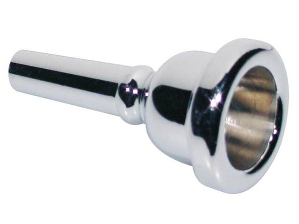 Belcanto mondstuk voor trombone MP-10 - model 12C