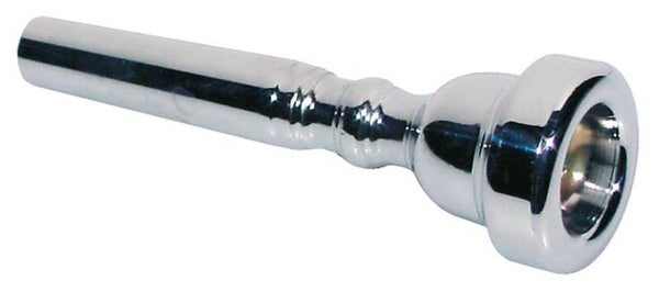 Belcanto mondstuk voor trompet MP-9 - model 7C