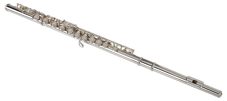 Belcanto X-Series BX-410 Dwarsfluit