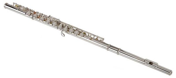 Belcanto X-Series BX-410 Dwarsfluit