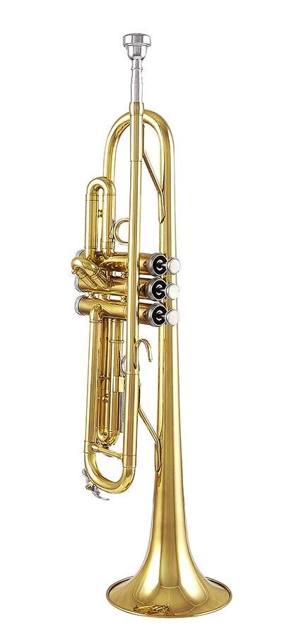 Belcanto X-series Trompet BX-95
