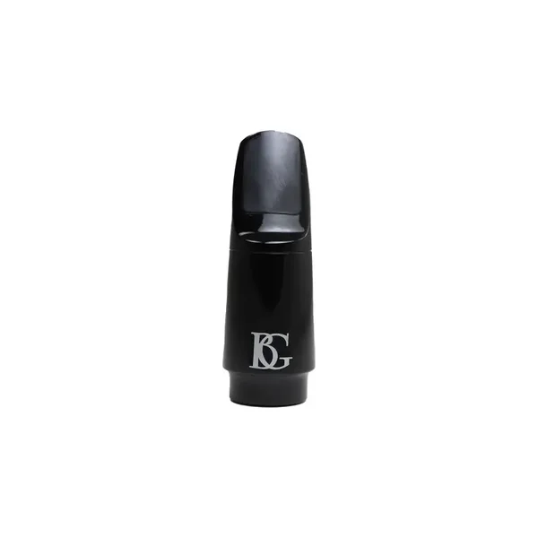 Mondstuk sopraan saxofoon BG SB-S