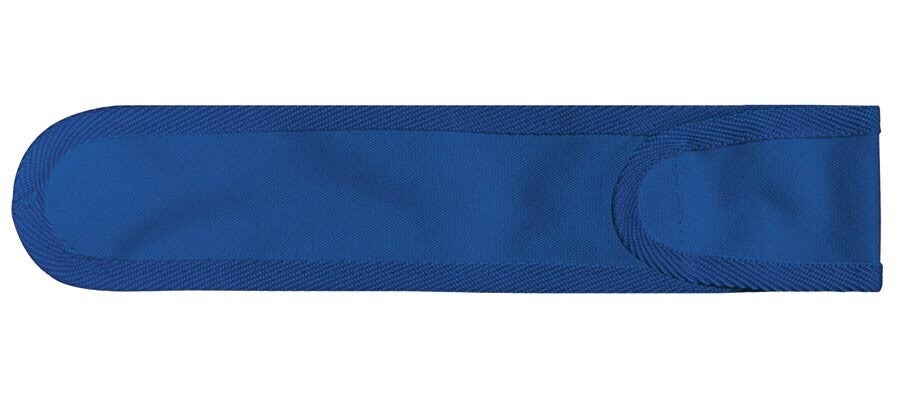 Boston blokfluithoes RB-01-LB