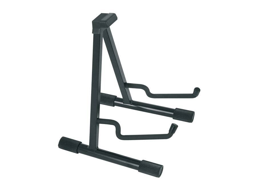 Boston cello standaard CEST-170-C