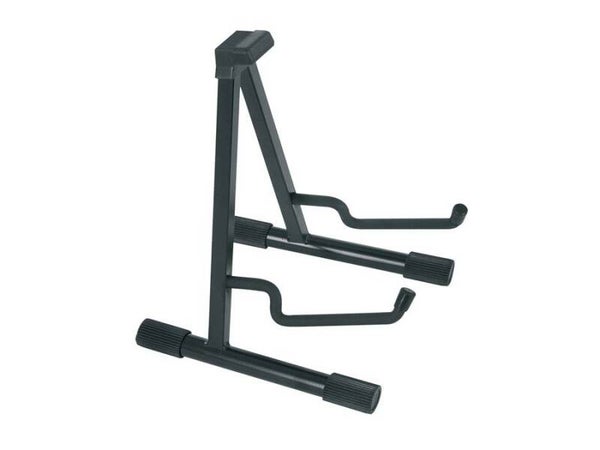 Boston cello standaard CEST-170-C