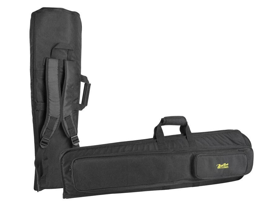 Boston gigbag softcase voor trombone GB-600-TO