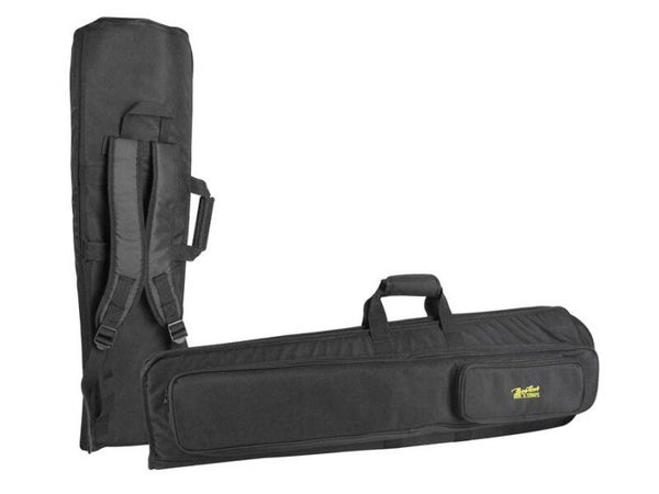 Boston gigbag softcase voor trombone GB-600-TO