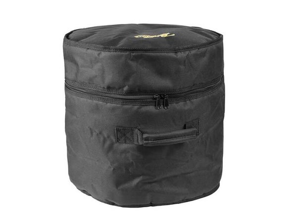 Boston gigbag voor floortom 14 inch DB-14-F + alle maten