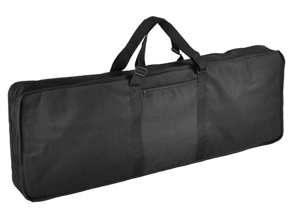 Boston gigbag voor keyboard KBT-107-E