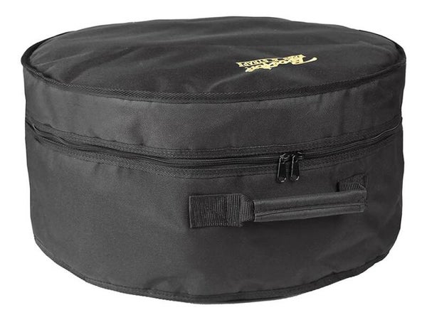 Boston gigbag voor snaartrom 14"x 8 - DB-148-S