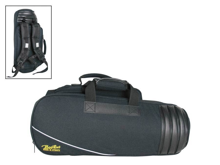 Boston gigbag voor trompet GB-TRUM