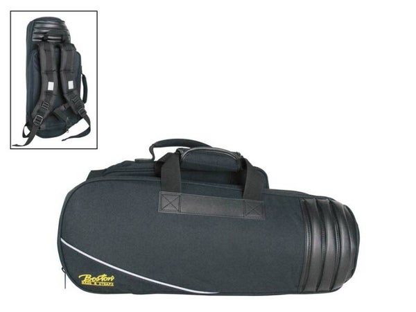 Boston gigbag voor trompet GB-TRUM