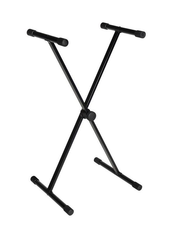 Boston keyboardstandaard KS-101 super stevig