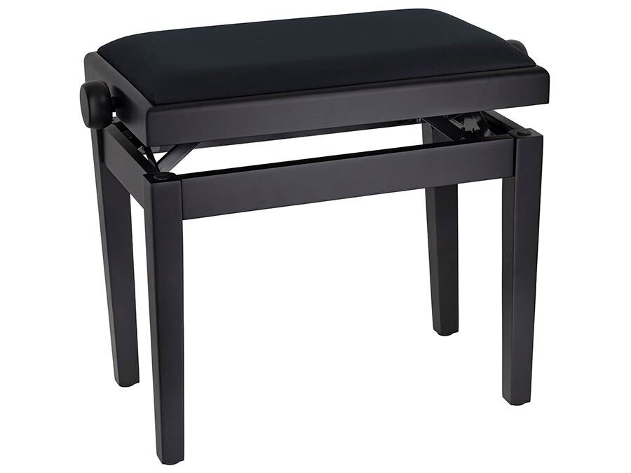 Boston Pianobank PB10/1520