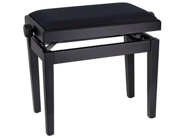 Boston Pianobank PB10/1520