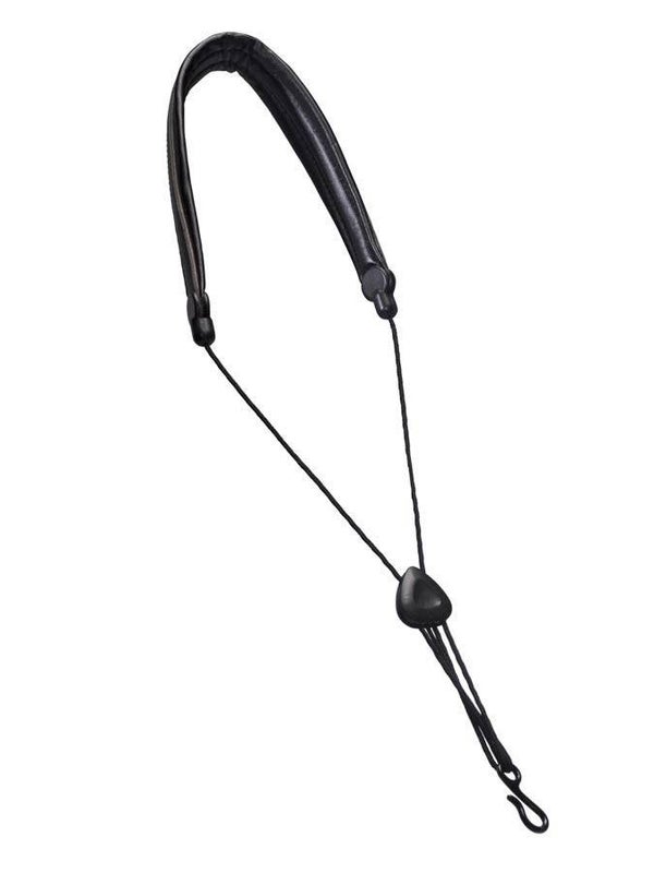 Boston riem voor saxofoon SR-35-BK