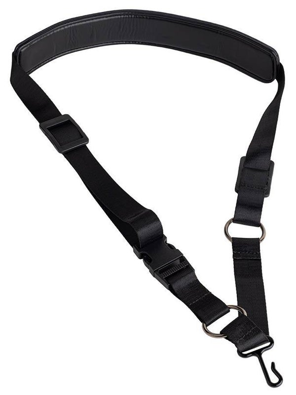 Boston riem voor saxofoon SR-5-V