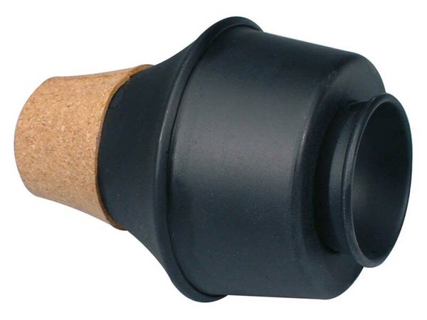 Boston trompet demper MT-30-B