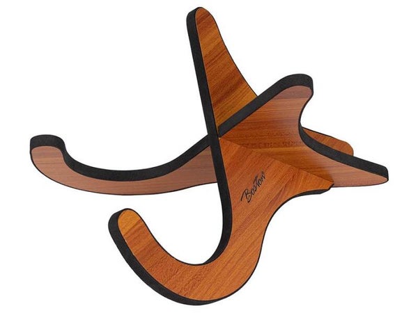 Boston ukulele standaard X-model USX-100